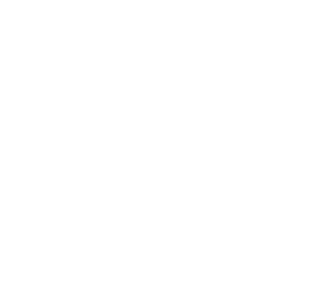 Brixa